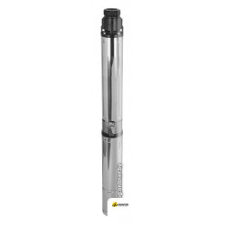 Скважинный насос Oasis SN 85/35