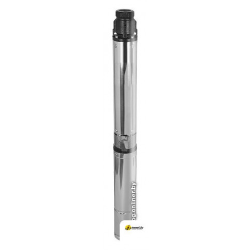 Скважинный насос Oasis SN 85/35