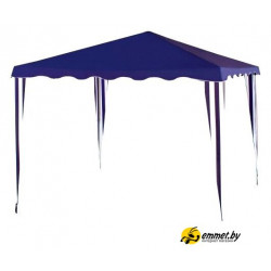 Тент Green Glade Тент 1032 3x3 м