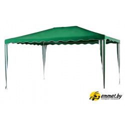 Тент Green Glade Тент 1029 3x4 м