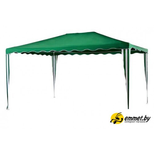 Тент Green Glade Тент 1029 3x4 м
