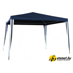 Тент Green Glade Тент 1022 3x3 м