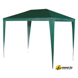 Тент Green Glade Тент 1004 2x3 м