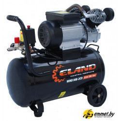 Компрессор ELAND WIND 50B-2CO
