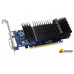 Видеокарта ASUS GeForce GT 1030 2GB GDDR5 [GT1030-SL-2G-BRK]