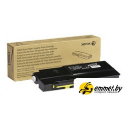 Картридж Xerox 106R03533