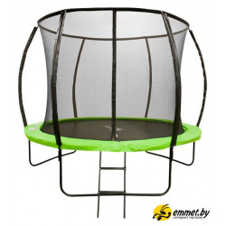 Батут Sundays Champion Premium 465 см - 15ft