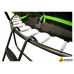 Батут Sundays Champion Premium 465 см - 15ft