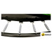 Батут Sundays Champion Premium 465 см - 15ft