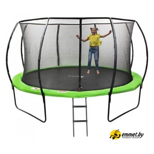 Батут Sundays Champion Premium 374 см - 12ft