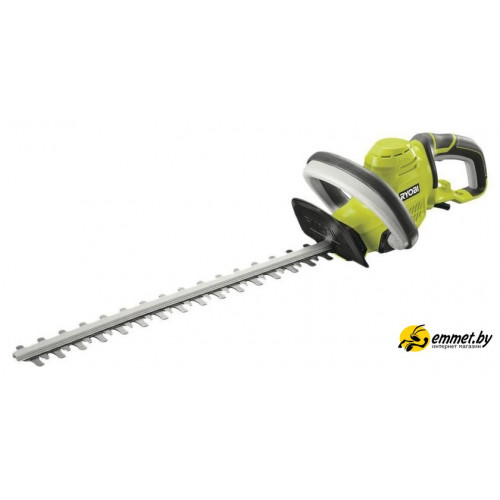 Кусторез Ryobi RHT5150 [5133002795]