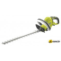 Кусторез Ryobi RHT4550 [5133002793]