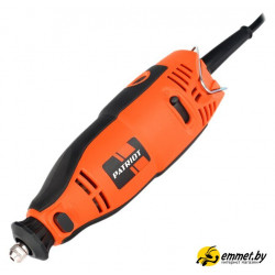 Гравер Patriot EE 160 [150301160]