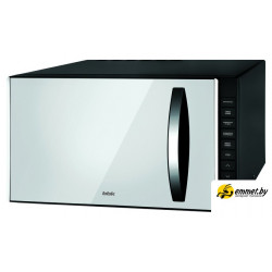Микроволновая печь BBK 23MWG-850T/B-M