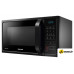 Микроволновая печь Samsung MC28H5013AK