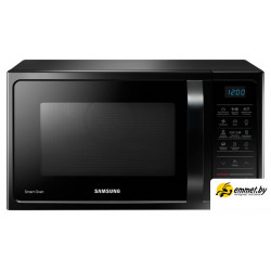 Микроволновая печь Samsung MC28H5013AK