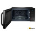 Микроволновая печь Samsung MC28H5013AK