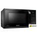 Микроволновая печь Samsung MC28H5013AK