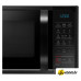 Микроволновая печь Samsung MC28H5013AK