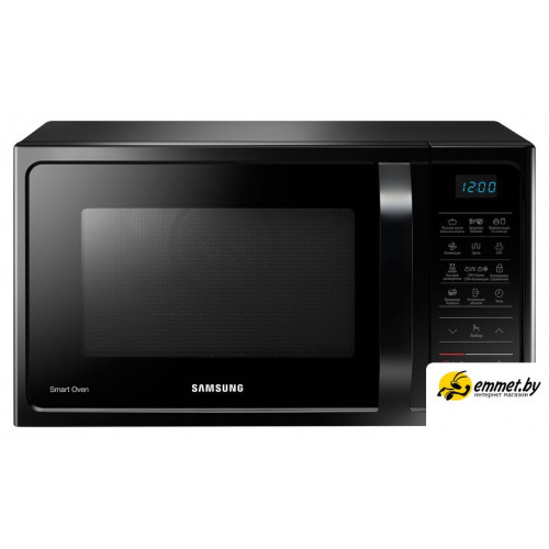 Микроволновая печь Samsung MC28H5013AK