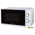 Микроволновая печь Midea MM720C4E-W