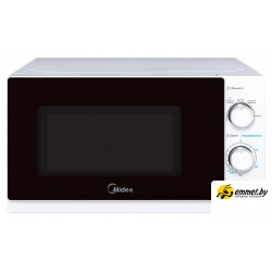 Микроволновая печь Midea MM720C4E-W