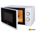 Микроволновая печь Midea MM720C4E-W