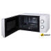 Микроволновая печь Midea MM720C4E-W