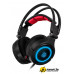 Наушники Thermaltake Cronos Riing RGB 7.1