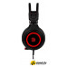 Наушники Thermaltake Cronos Riing RGB 7.1
