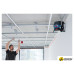 Лазерный нивелир Bosch GCL 2-50 C Professional [0601066G00]