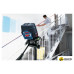 Лазерный нивелир Bosch GCL 2-50 C Professional [0601066G00]