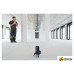 Лазерный нивелир Bosch GCL 2-50 C Professional [0601066G00]