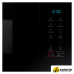 Микроволновая печь Samsung MG22M8054AK