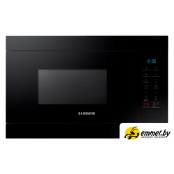 Микроволновая печь Samsung MG22M8054AK