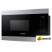Микроволновая печь Samsung MG22M8074AT