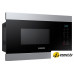 Микроволновая печь Samsung MG22M8074AT