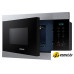 Микроволновая печь Samsung MG22M8074AT