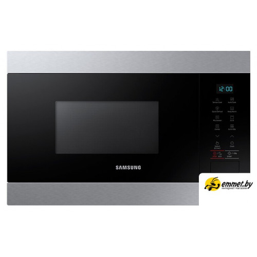Микроволновая печь Samsung MG22M8074AT