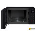 Микроволновая печь LG MW25R35GIS