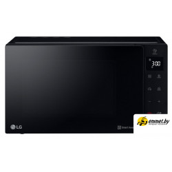 Микроволновая печь LG MW25R35GIS