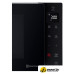 Микроволновая печь LG MW25R35GIS