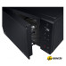 Микроволновая печь LG MW25R35GIS