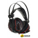 Наушники A4Tech Bloody M615 Наушники A4Tech Bloody M615