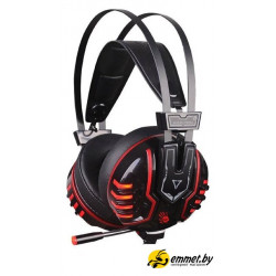 Наушники A4Tech Bloody M615