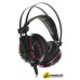 Наушники A4Tech Bloody M615 Наушники A4Tech Bloody M615