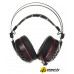 Наушники A4Tech Bloody M615 Наушники A4Tech Bloody M615