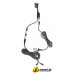 Наушники A4Tech Bloody M615 Наушники A4Tech Bloody M615