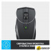 Мышь Logitech MX Anywhere 2S (графитовый)