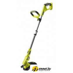 Триммер Ryobi OLT1832 [5133002813]